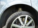 Volkswagen T5 Multivan Comfortline T400 by MTM 2014 года